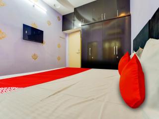 Hotel O 69 Stays - Nagpur - 7