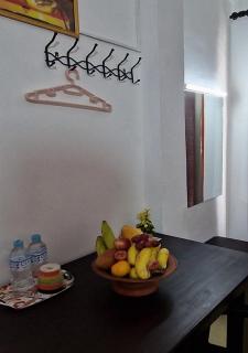 Rajinis-Place - Dehiwala - 4