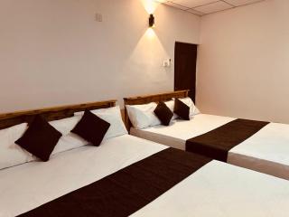 KINGSTAY Guest - Nikawatawana - 6