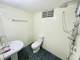 KINGSTAY Guest - Nikawatawana - 5