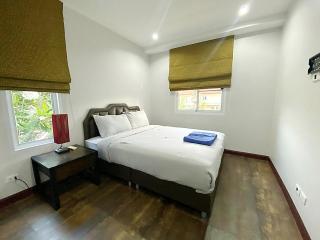 3-Bedroom Town House in Kamala - Kamala Beach - 9