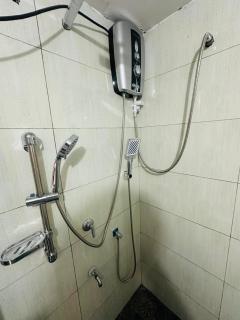 KINGSTAY Guest - Nikawatawana - 3