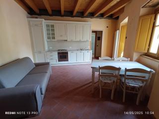 Villa Mattia - Edolo - 7