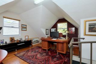 Meetsnoere - Somerset West - 1