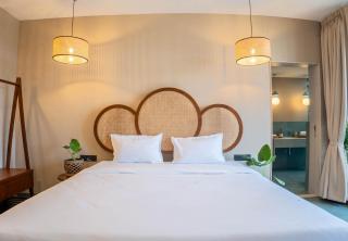 Amoha Villas - Trimbak - 5