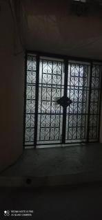 Coeur Houmet souk - Houmt Souk - 5