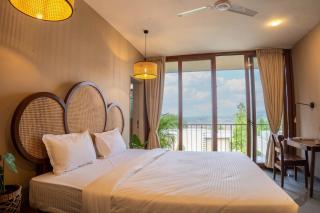 Amoha Villas - Trimbak - 3