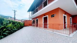 Kathrin apartments - Ýpsos - 4