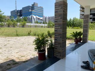 20A Farmhouse one bed studio - Islamabad - 5