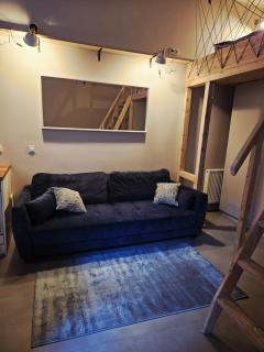 Apartament Stare Miasto,, Poznań - Poznań - 6