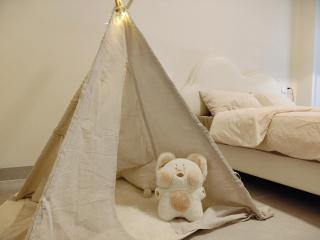 Yangshuo Chechen - 7