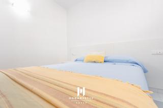 Hogaristic - Montblanc apartament - Salou - 2