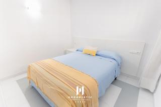 Hogaristic - Montblanc apartament - Salou - 4
