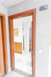 Hogaristic - Montblanc apartament - Salou - 3