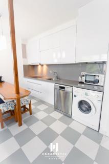 Hogaristic - Montblanc apartament - Salou - 8