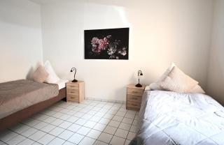 Apartments Steinheim - Hanau am Main - 8