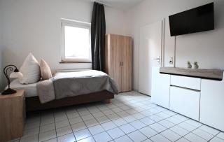 Apartments Steinheim - Hanau am Main - 7
