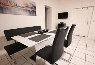 Apartments Steinheim - Hanau am Main - 6