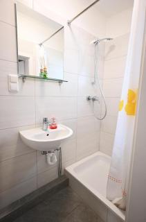 Apartments Steinheim - Hanau am Main - 5