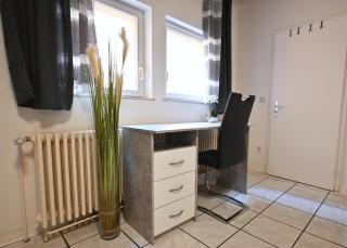 Apartments Steinheim - Hanau am Main - 4