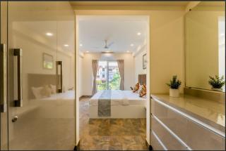 Candolim Luxfort - Candolim - 1