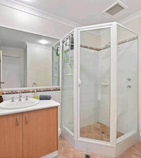 Apollo Quays Resort Studio apartment with Kitchenette and shared jetty - Mandurah - 1