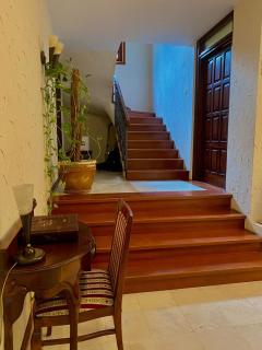 Luxury Hotel Dubrava Budva - Budua - 3