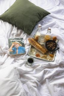 Parcel Tiny House - 20 minutes from Beauval Zoo - 4