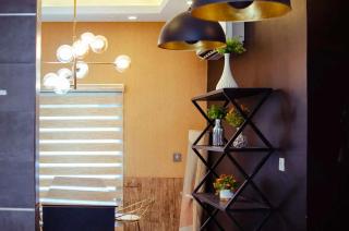 Ibizza Pit Hotel and Suites - Bolorunpelu - 2