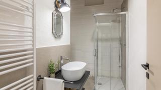 CASALE THE PLACE 6&2, Emma Villas - Petroro - 7