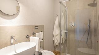 CASALE THE PLACE 6&2, Emma Villas - Petroro - 8