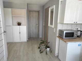 Parkside Apartman - Törökbálint - 1
