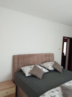 Apartman Kačić - Sveti Ivan Dobrinjski - 9