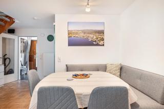 Ferienwohnung Bühlchen - Titisee - 1