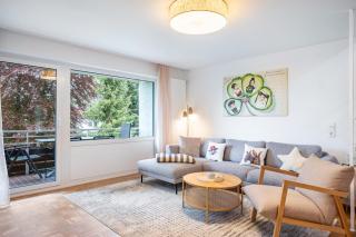 Ferienwohnung Bühlchen - Titisee - 0