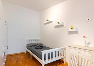 Villa Elegance - With Garden and Private Gym - Livorno - 5