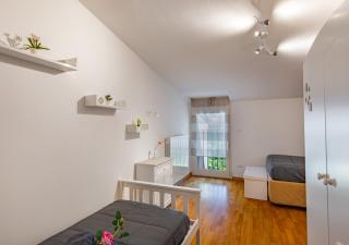 Villa Elegance - With Garden and Private Gym - Livorno - 8