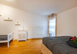 Villa Elegance - With Garden and Private Gym - Livorno - 7