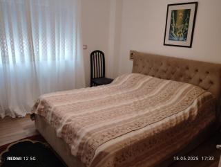 Familienfreundliche Unterkunft - Tirana - 4