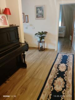 Familienfreundliche Unterkunft - Tirana - 2