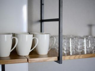 Rakuten STAY HOUSE x WILL STYLE Sasebo 105 - Sasebo - 7