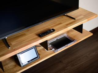 Rakuten STAY HOUSE x WILL STYLE Sasebo 105 - Sasebo - 6