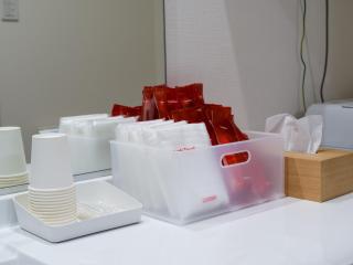 Rakuten STAY HOUSE x WILL STYLE Sasebo 105 - Sasebo - 1