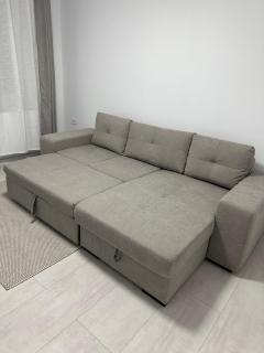 Apartament Ultra Central 3 - Hunedoara - 2