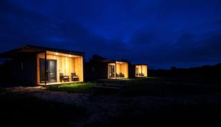 Paulton - Sleeps 2 - PetFriendly - HotTub - Garden - Bristol - 0
