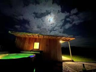 Paulton - Sleeps 2 - PetFriendly - HotTub - Garden - Bristol - 9