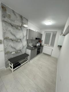 Apartament Ultra Central 3 - Hunedoara - 8