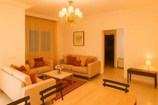 Residence Amira - 5