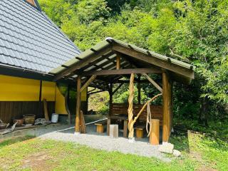 Suian - Vacation STAY 55562v - - 7