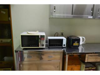 Suian - Vacation STAY 55562v - - 6